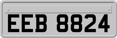 EEB8824