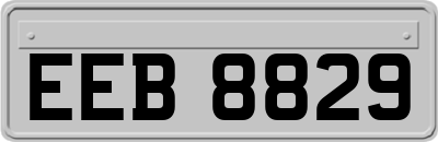 EEB8829