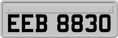 EEB8830