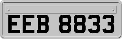 EEB8833