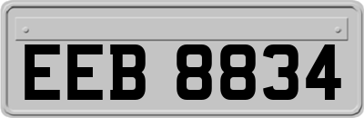 EEB8834