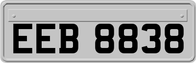 EEB8838