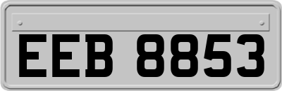 EEB8853