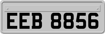 EEB8856
