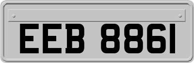 EEB8861