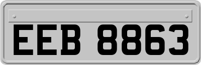 EEB8863
