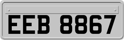 EEB8867