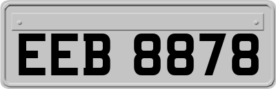 EEB8878