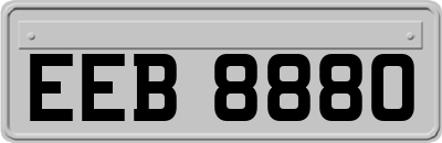 EEB8880