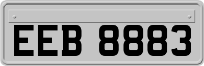 EEB8883
