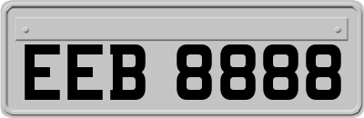 EEB8888