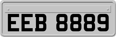 EEB8889