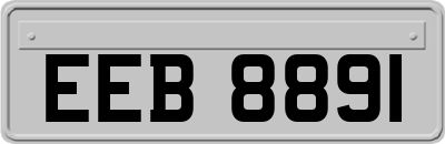 EEB8891