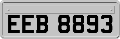 EEB8893