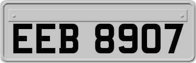 EEB8907