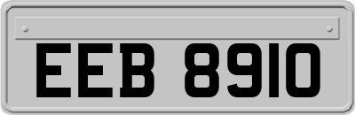 EEB8910