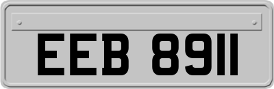 EEB8911
