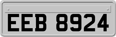 EEB8924