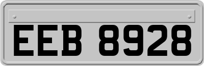 EEB8928