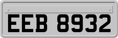 EEB8932
