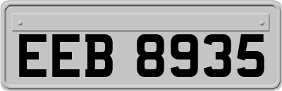 EEB8935