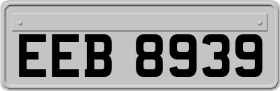 EEB8939