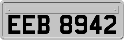 EEB8942