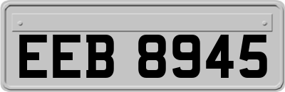 EEB8945