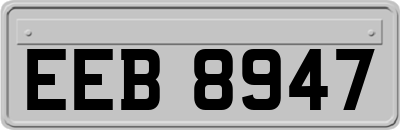 EEB8947