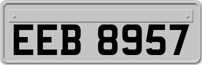 EEB8957