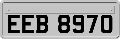 EEB8970