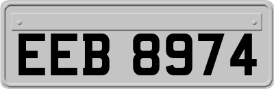 EEB8974