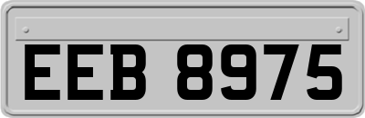 EEB8975