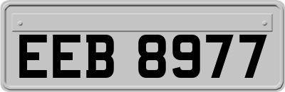 EEB8977