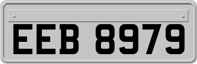 EEB8979