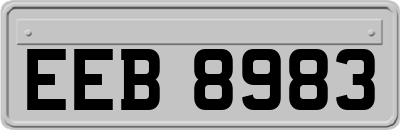 EEB8983