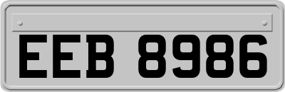 EEB8986