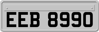 EEB8990