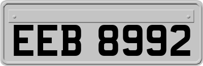 EEB8992