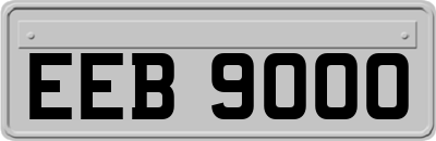 EEB9000