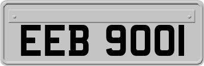 EEB9001