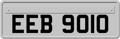EEB9010