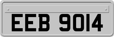 EEB9014