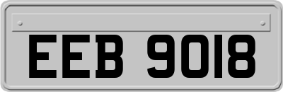 EEB9018