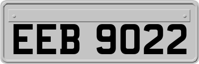 EEB9022
