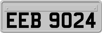 EEB9024
