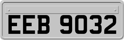 EEB9032