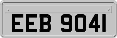 EEB9041