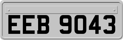 EEB9043