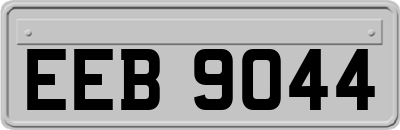 EEB9044